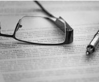 Best Baton Rouge Real Estate Closings Lawyer