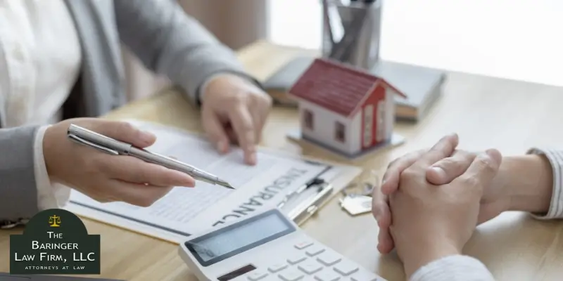 What Is the Role of an Executor in Estate Planning in Louisiana? 2025
