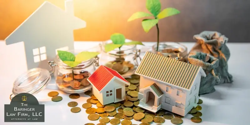 How Much Does Estate Planning Cost in Louisiana? (2025)