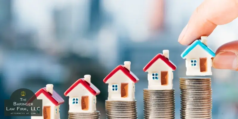 How Much Does Estate Planning Cost in Louisiana? 