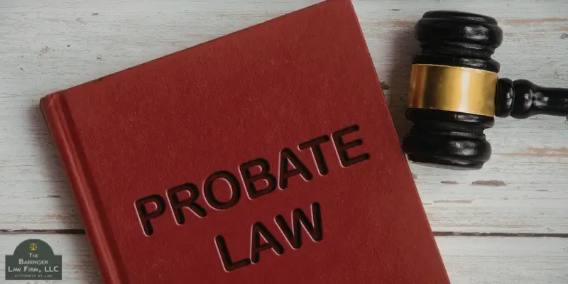 How to Avoid Probate in Louisiana? Step by Step Guide