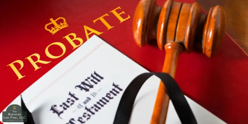 How to Avoid Probate? Step by Step Guide in Louisiana 
