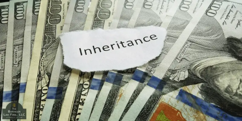 How Long Does Succession Take in Louisiana? Timeline and Costs
