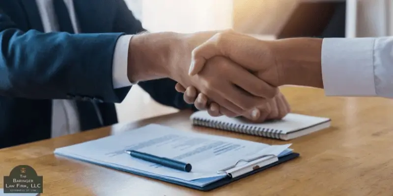 How Long Does Succession Take in Louisiana? Timeline and Costs