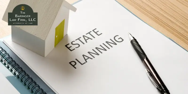 What Makes Louisiana Estate Planning Different? Understanding Forced Heirship (2026)