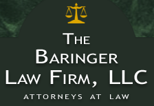 The Baringer Law Firm, LLC | Attorneys At Law